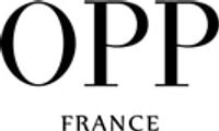 OPP France coupons